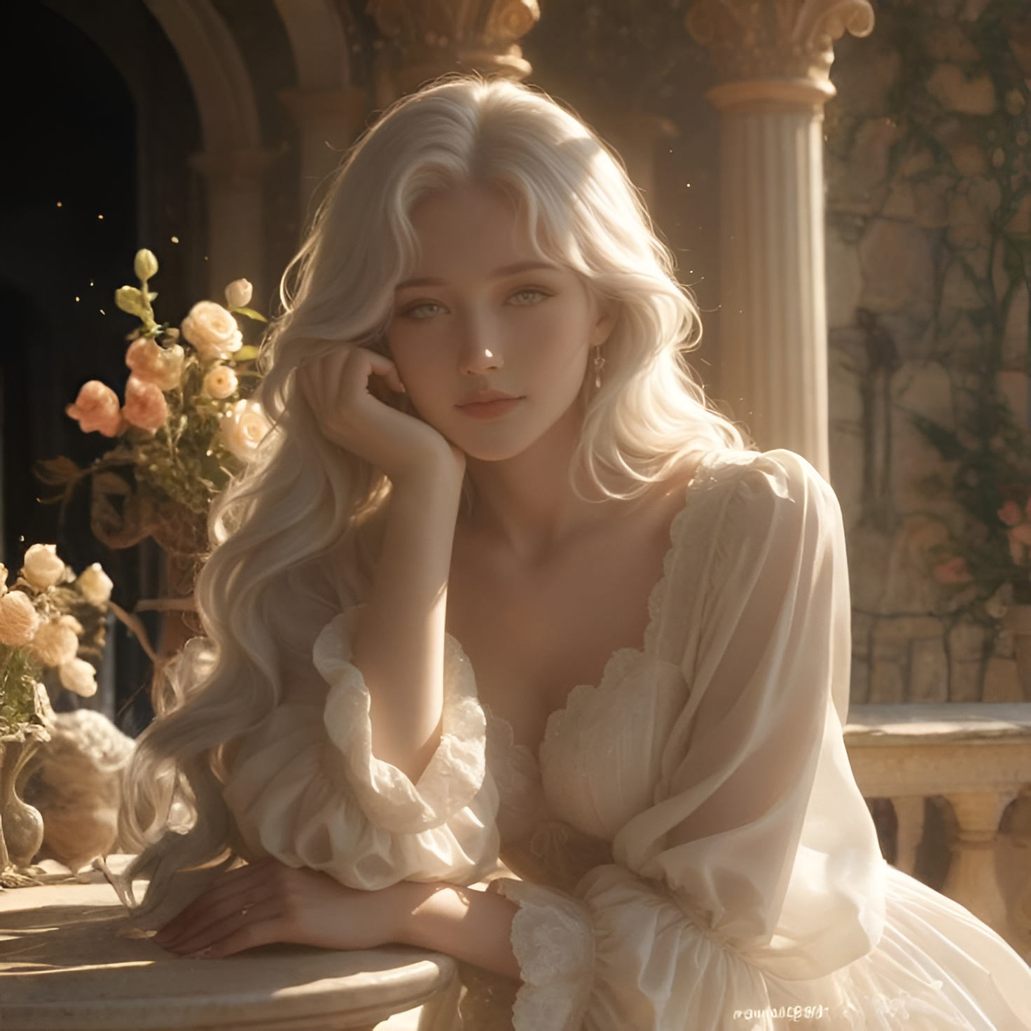 TOKEKTOTO: Ukir Kemenangan Megah Anda | Arena Slot Terpercaya & Transparan